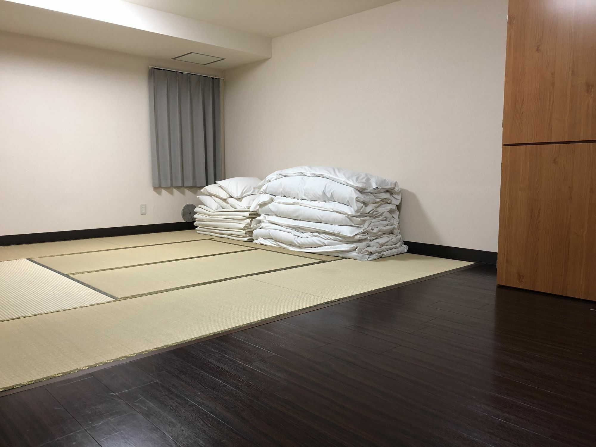 Ace Inn Asakusa Токио Экстерьер фото