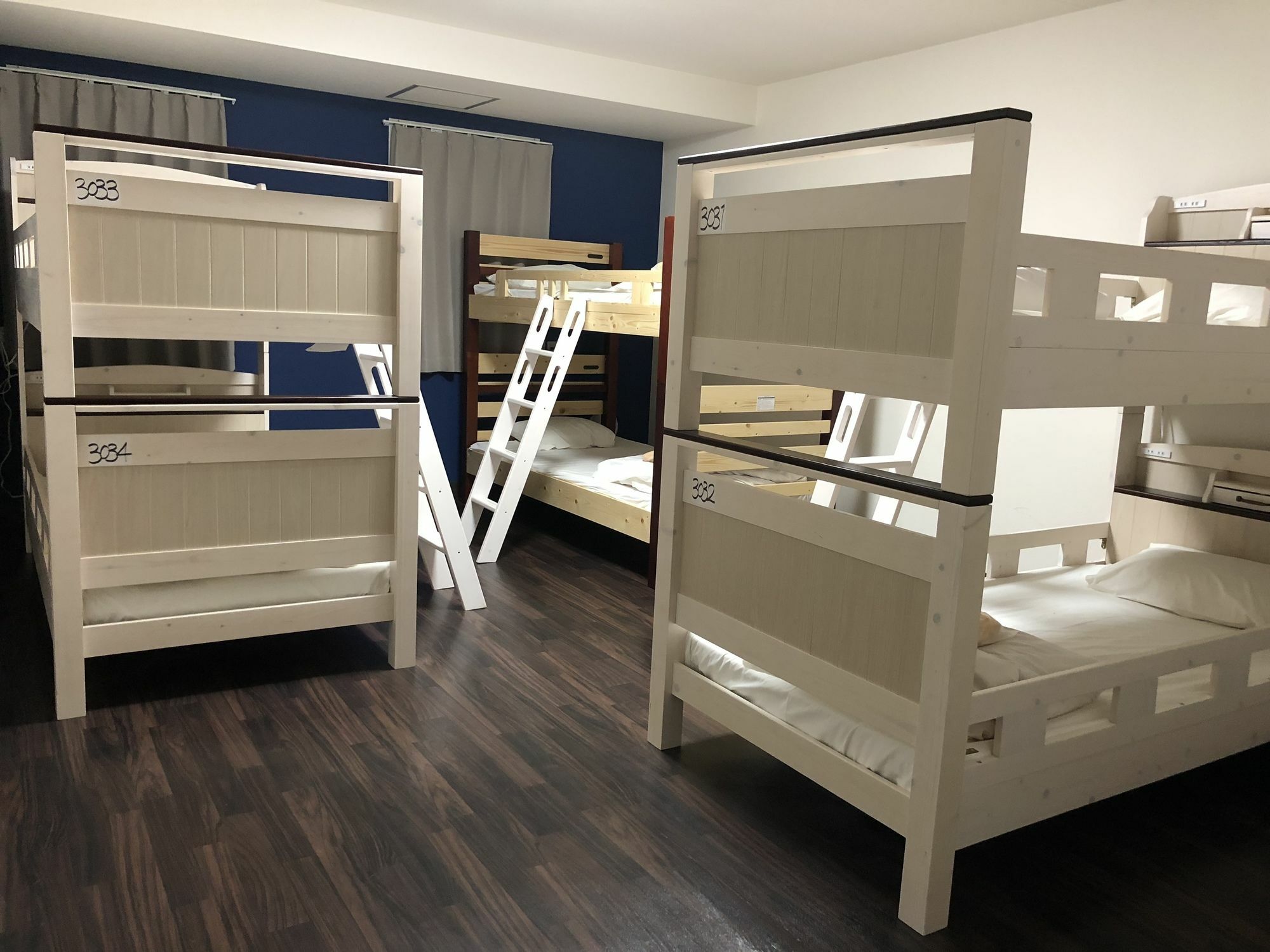 Ace Inn Asakusa Токио Экстерьер фото