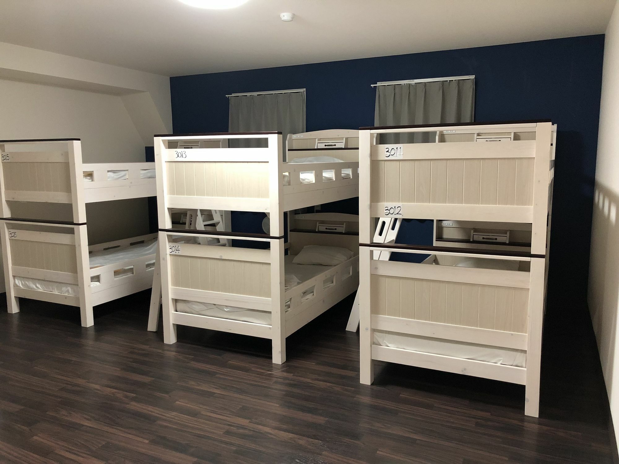 Ace Inn Asakusa Токио Экстерьер фото