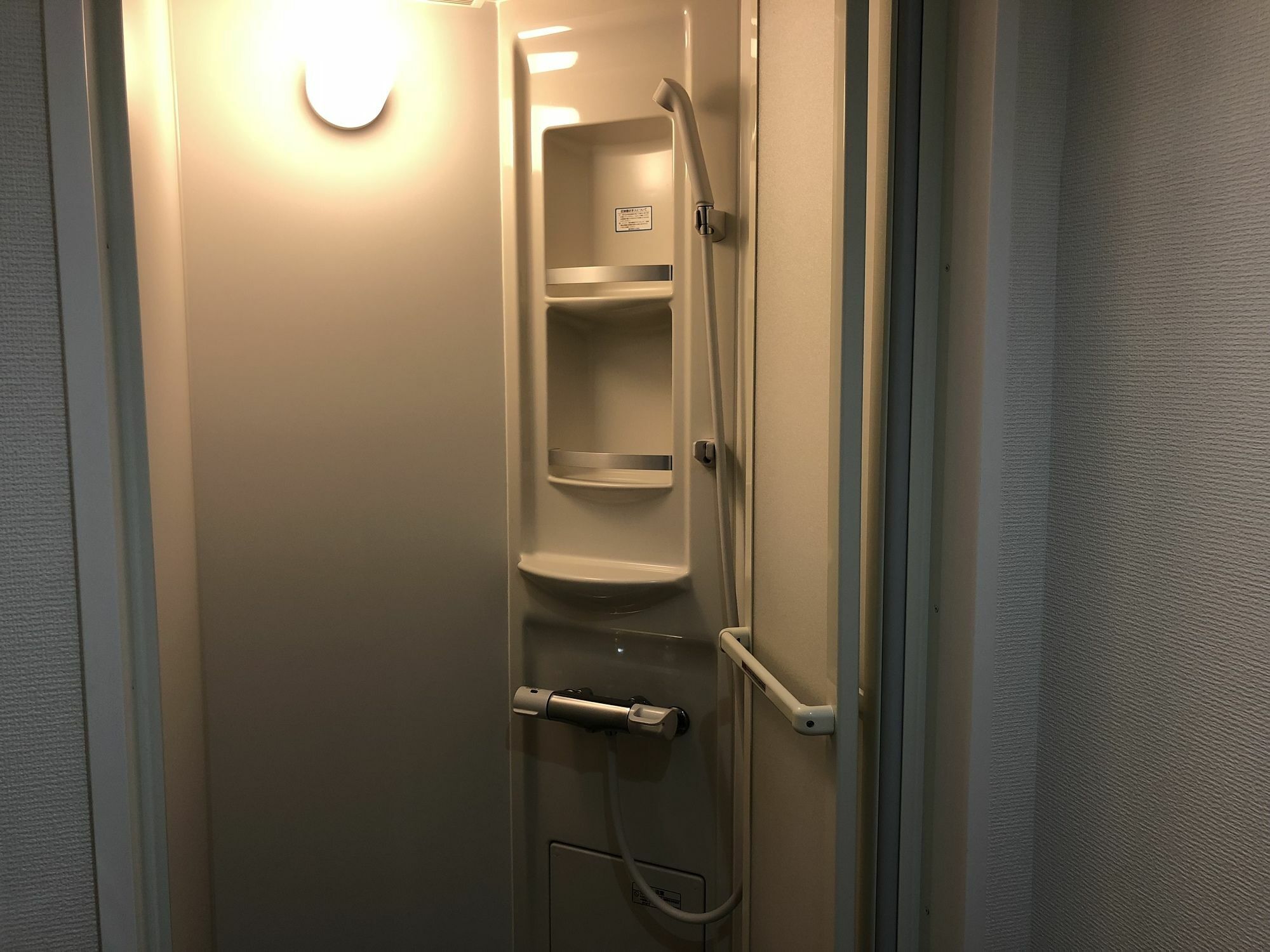 Ace Inn Asakusa Токио Экстерьер фото