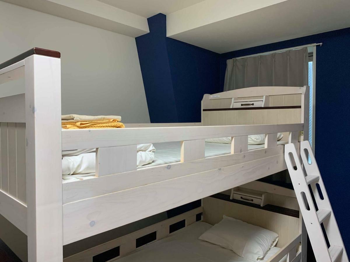 Ace Inn Asakusa Токио Экстерьер фото