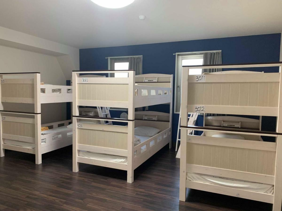 Ace Inn Asakusa Токио Экстерьер фото